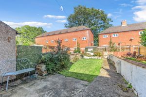 Photo 18- click for photo gallery